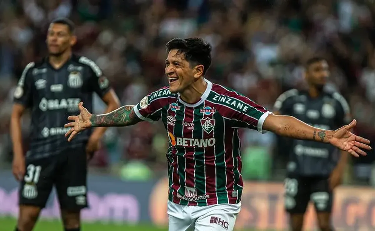 image para ilustrar o artigo