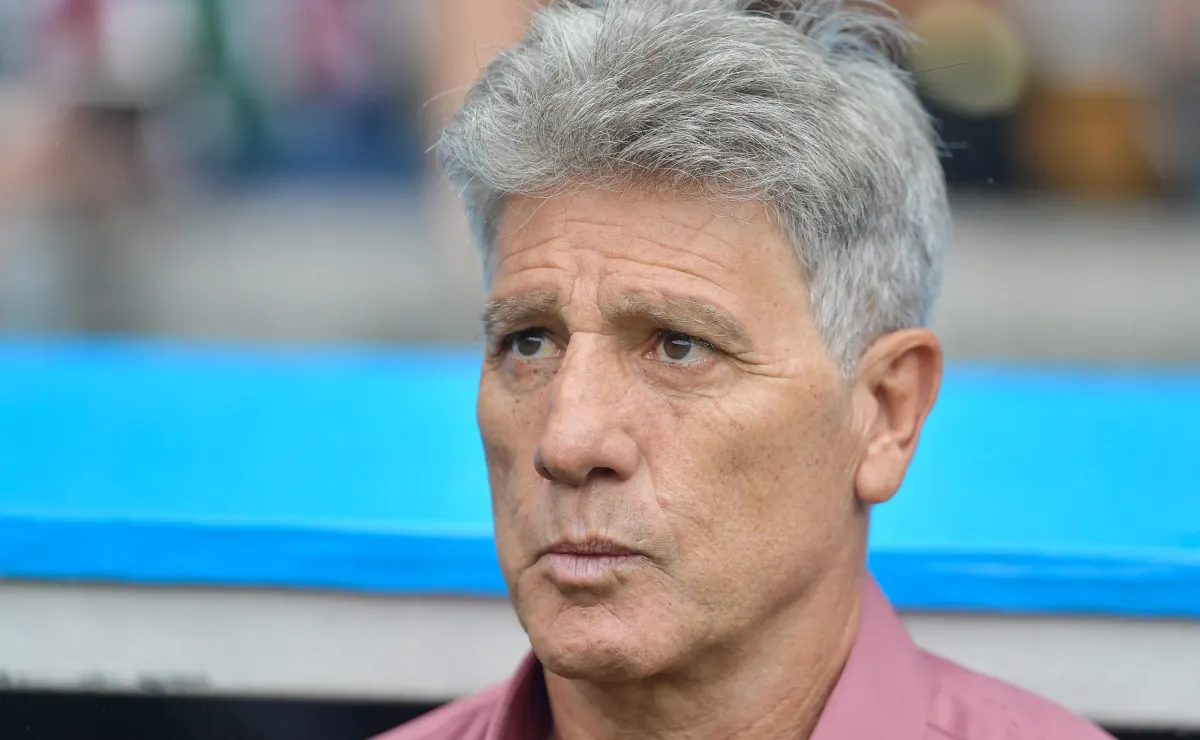 image para ilustrar o artigo