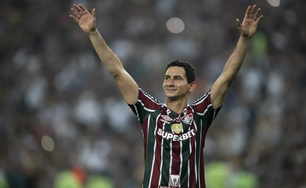 image para ilustrar o artigo