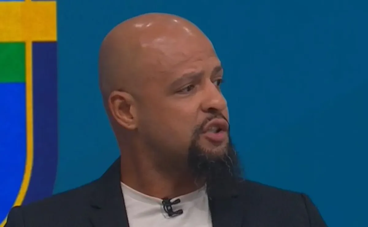 image para ilustrar o artigo