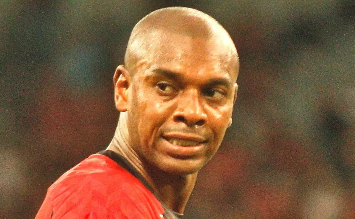 image para ilustrar o artigo