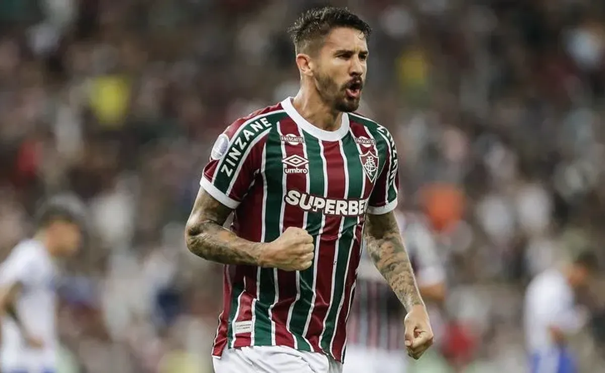 image para ilustrar o artigo