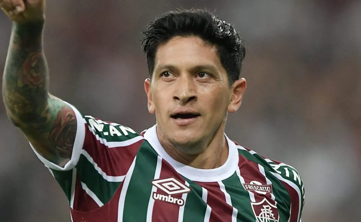 image para ilustrar o artigo