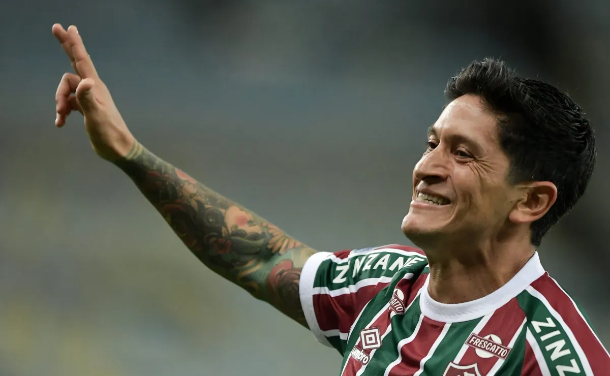 image para ilustrar o artigo