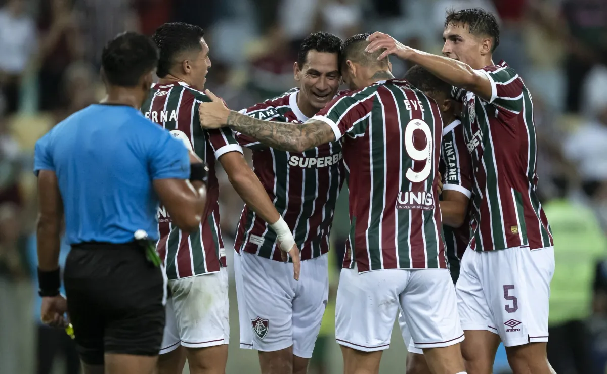 image para ilustrar o artigo