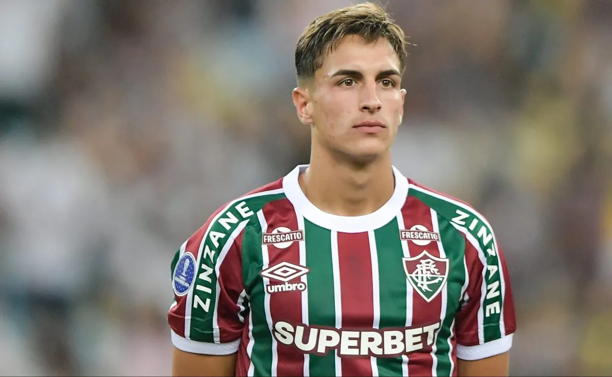 image para ilustrar o artigo