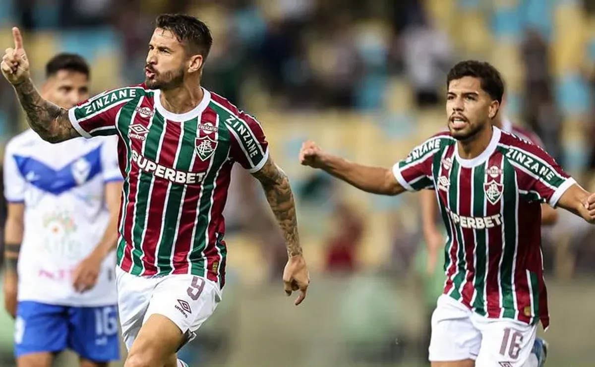 image para ilustrar o artigo