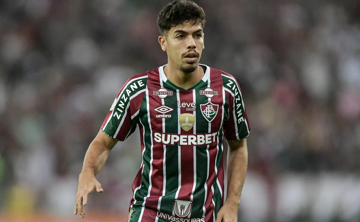 image para ilustrar o artigo