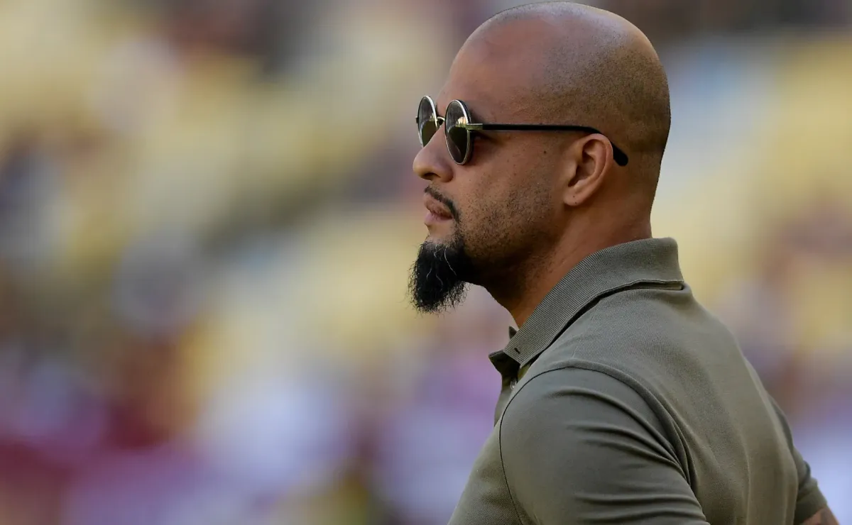 image para ilustrar o artigo