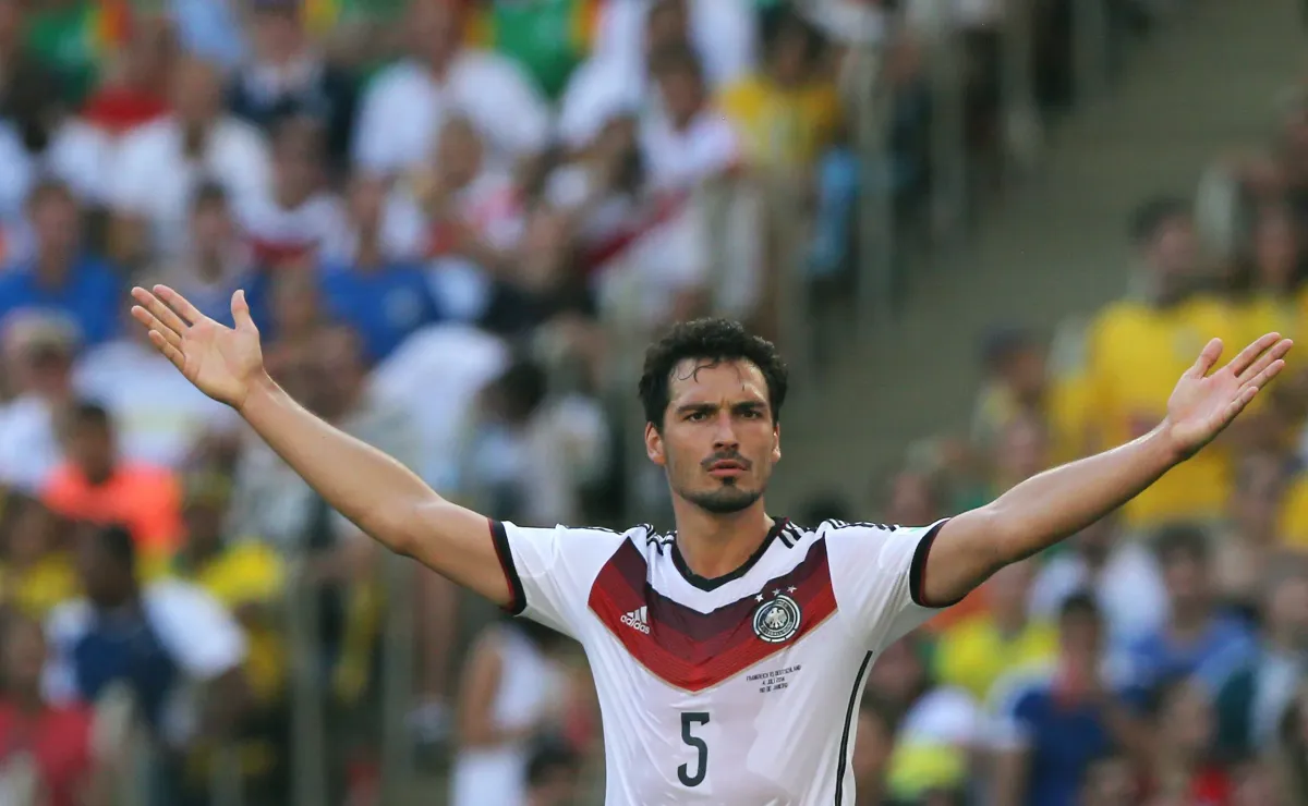 image para ilustrar o artigo