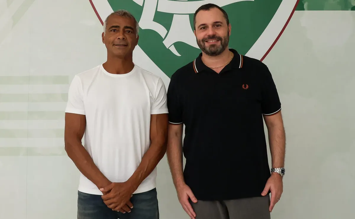 image para ilustrar o artigo