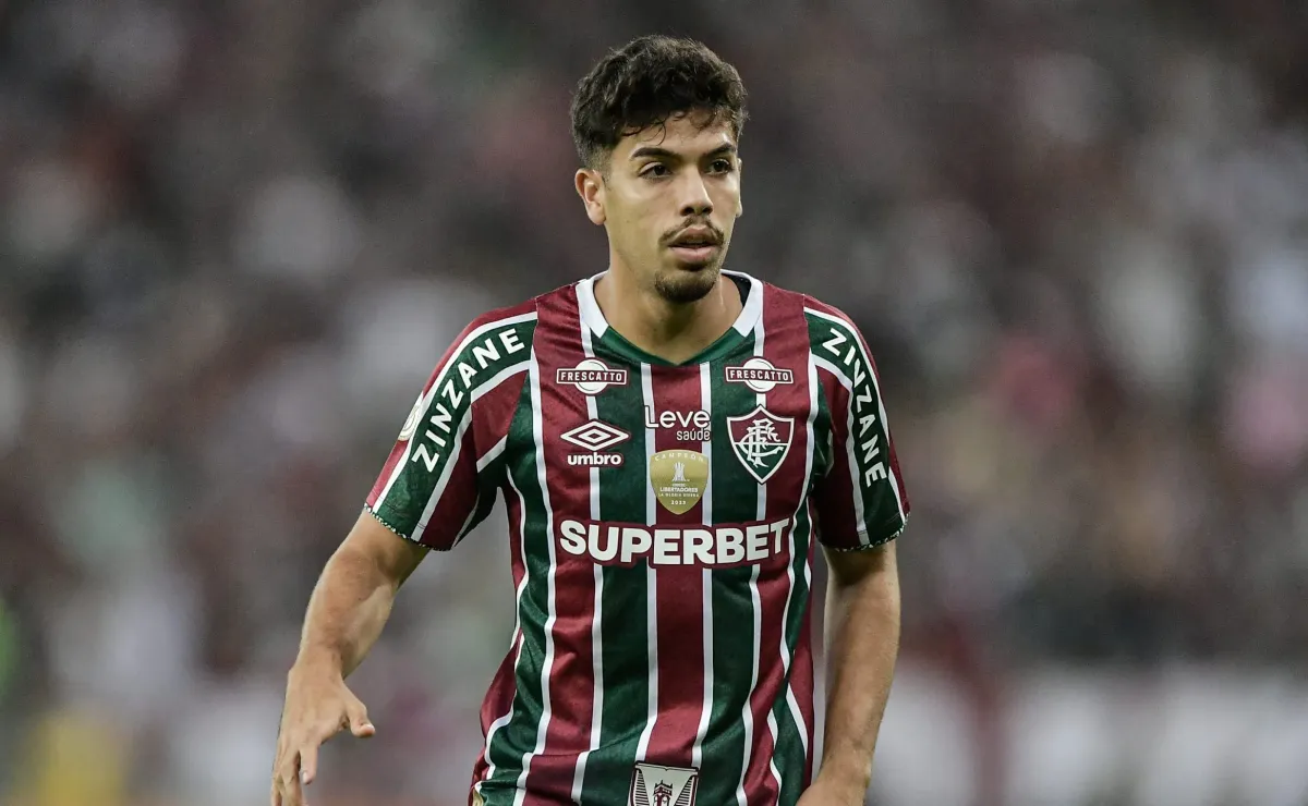 image para ilustrar o artigo