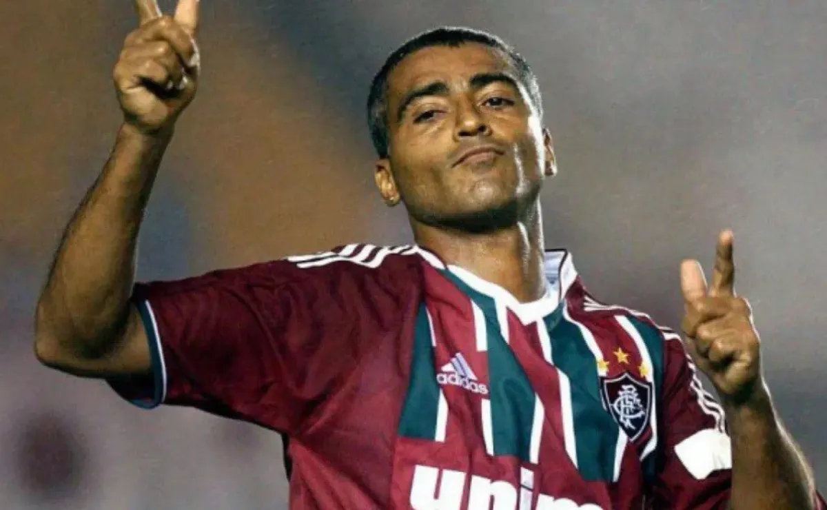 image para ilustrar o artigo