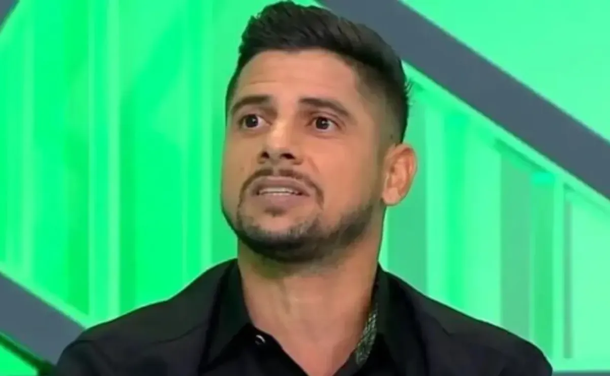 image para ilustrar o artigo