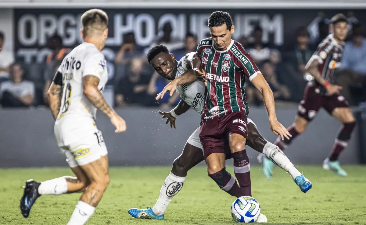 image para ilustrar o artigo