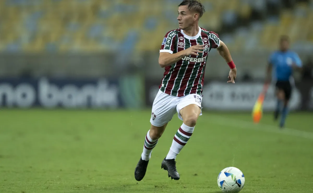 image para ilustrar o artigo