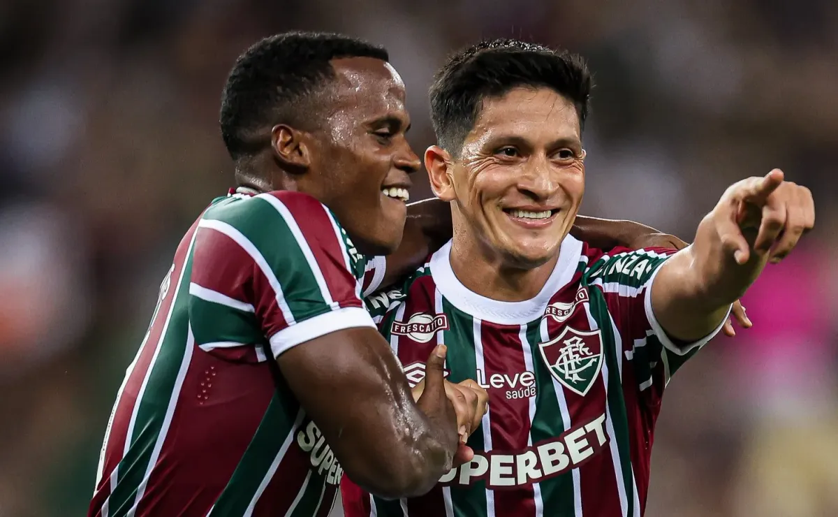 image para ilustrar o artigo