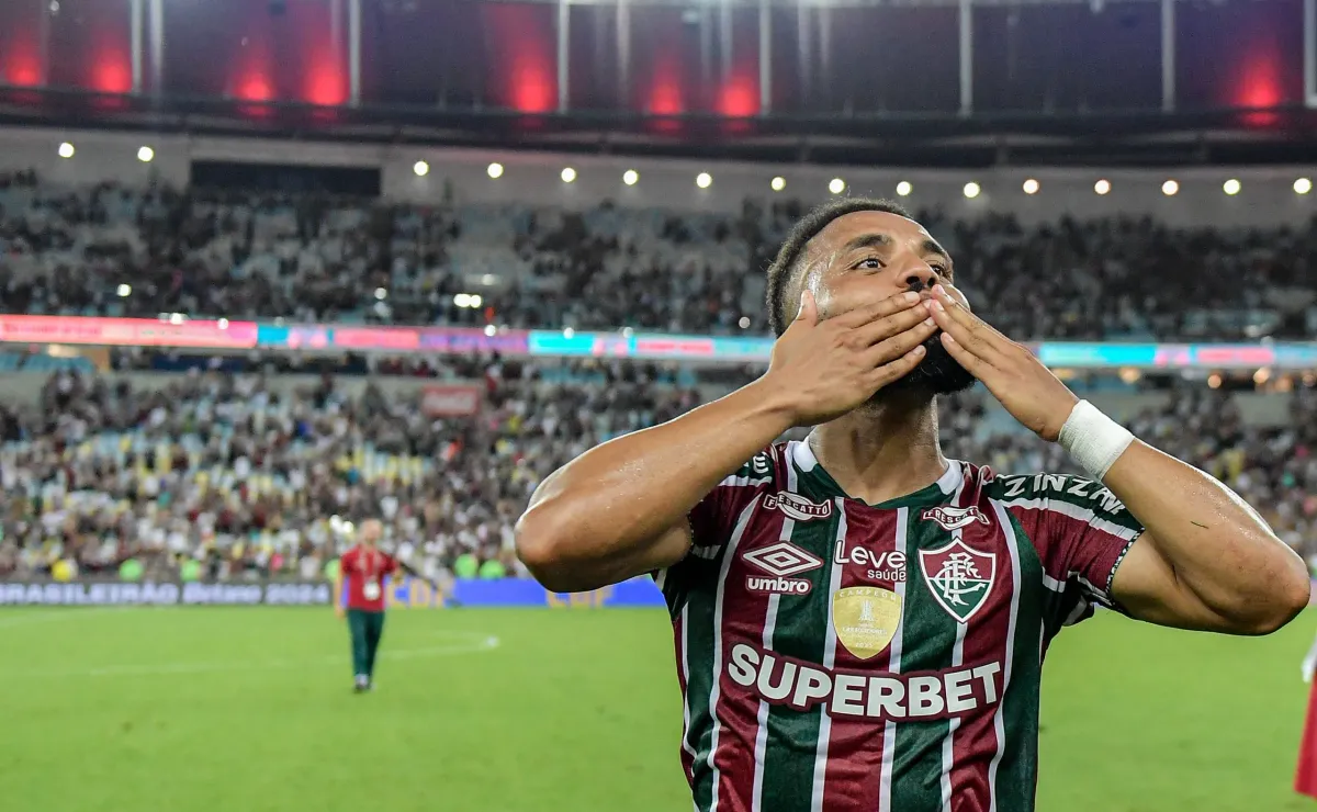 image para ilustrar o artigo