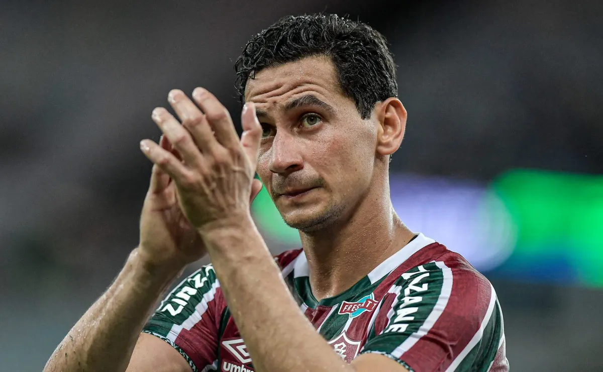 image para ilustrar o artigo