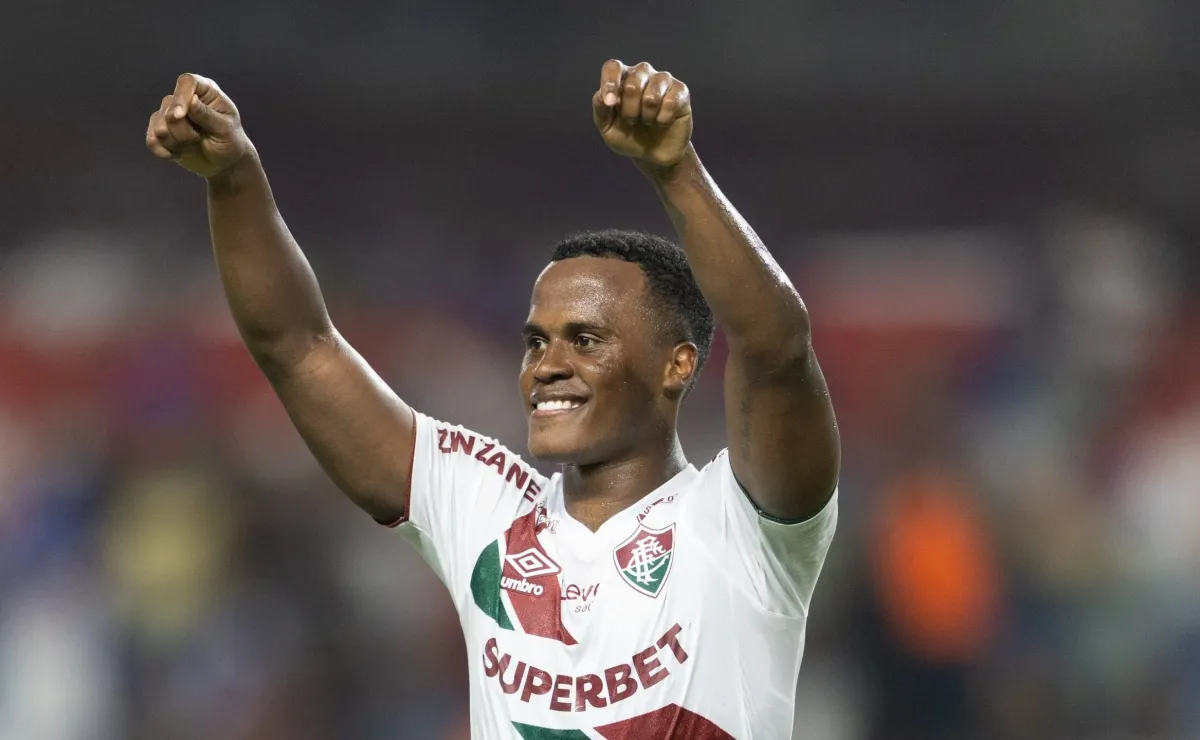 image para ilustrar o artigo