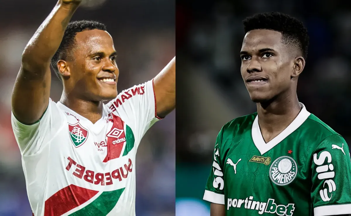 image para ilustrar o artigo