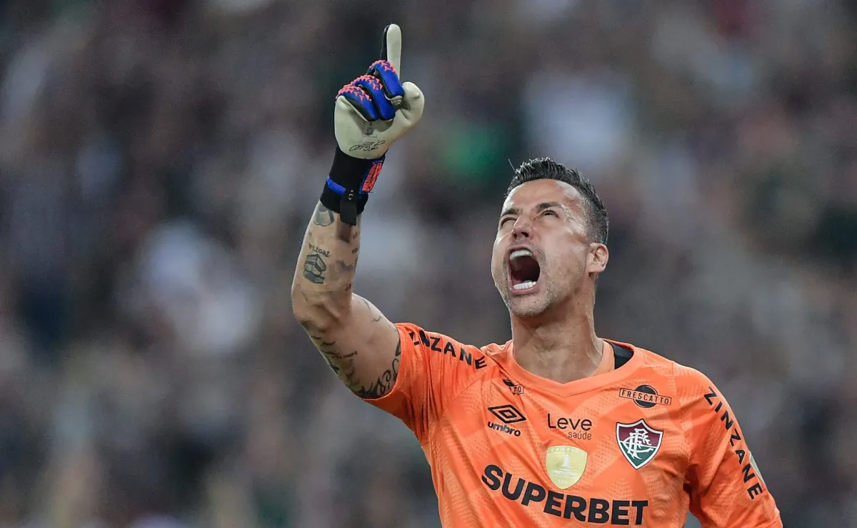 image para ilustrar o artigo