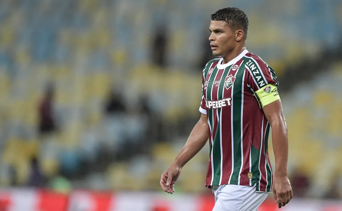 image para ilustrar o artigo