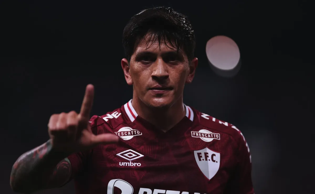 image para ilustrar o artigo