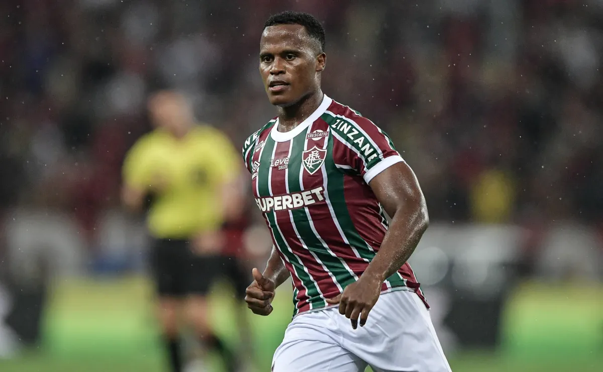 image para ilustrar o artigo