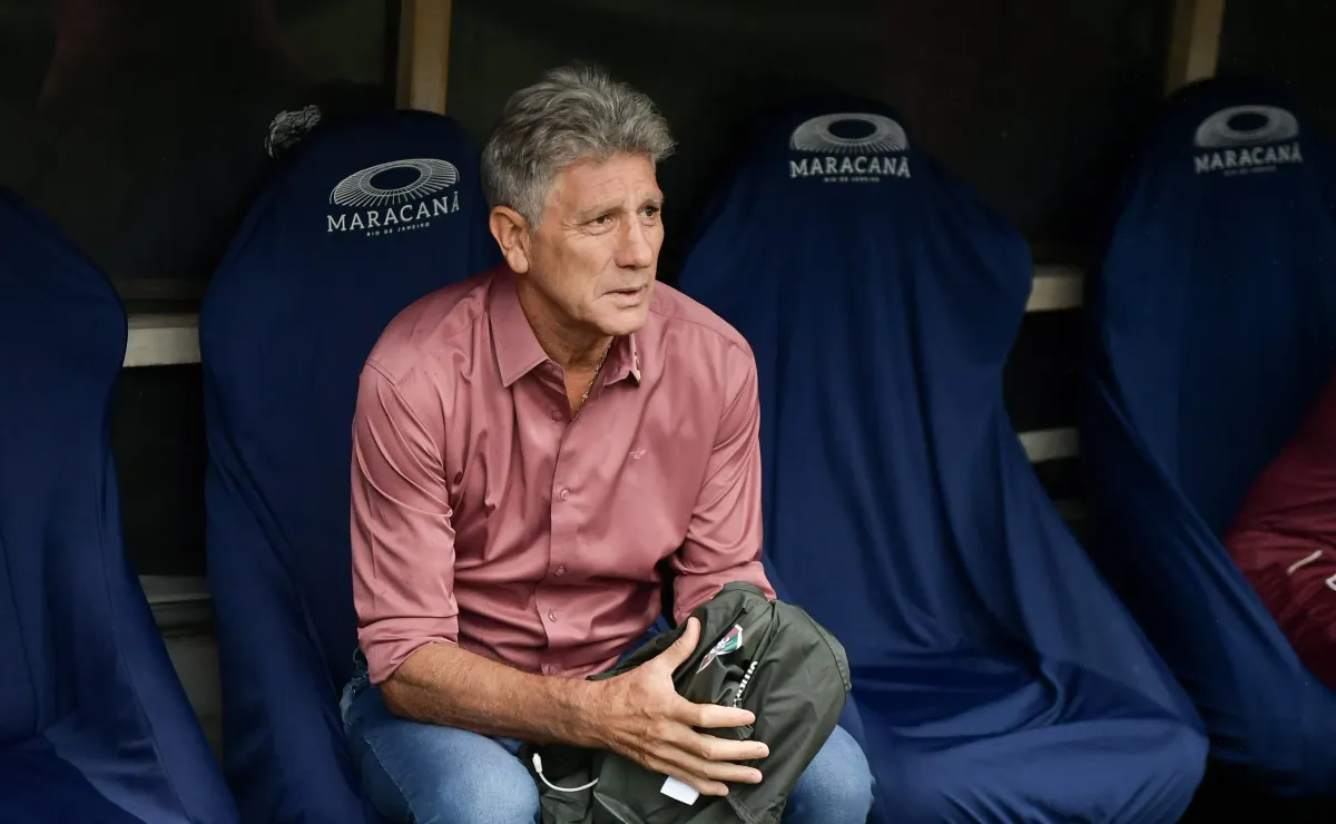 image para ilustrar o artigo