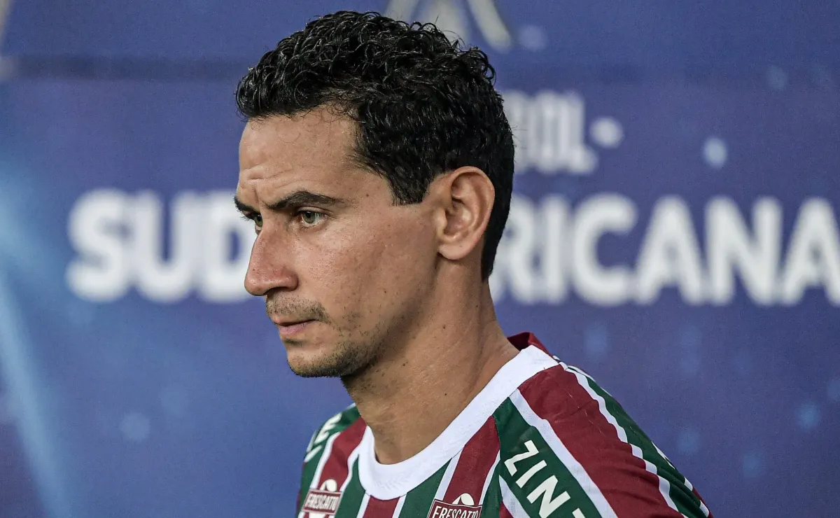 image para ilustrar o artigo