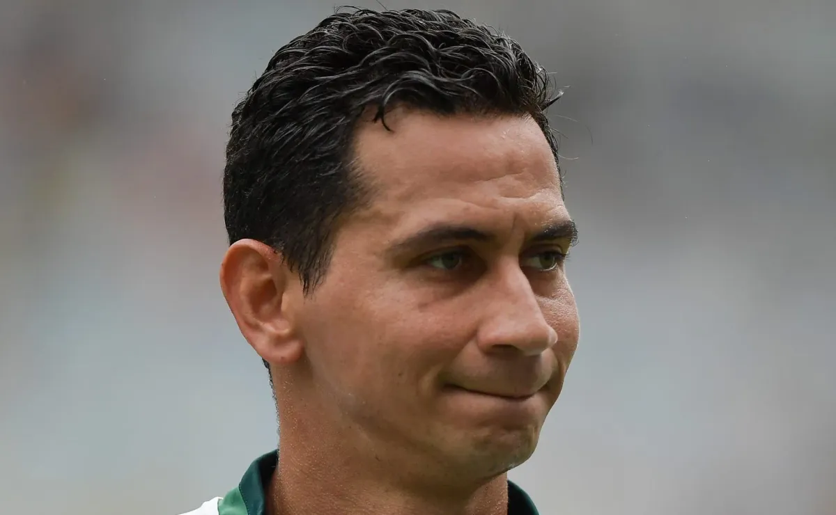 image para ilustrar o artigo