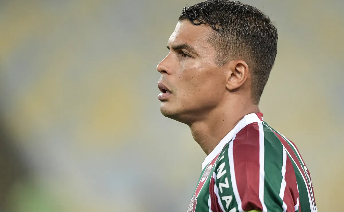 image para ilustrar o artigo