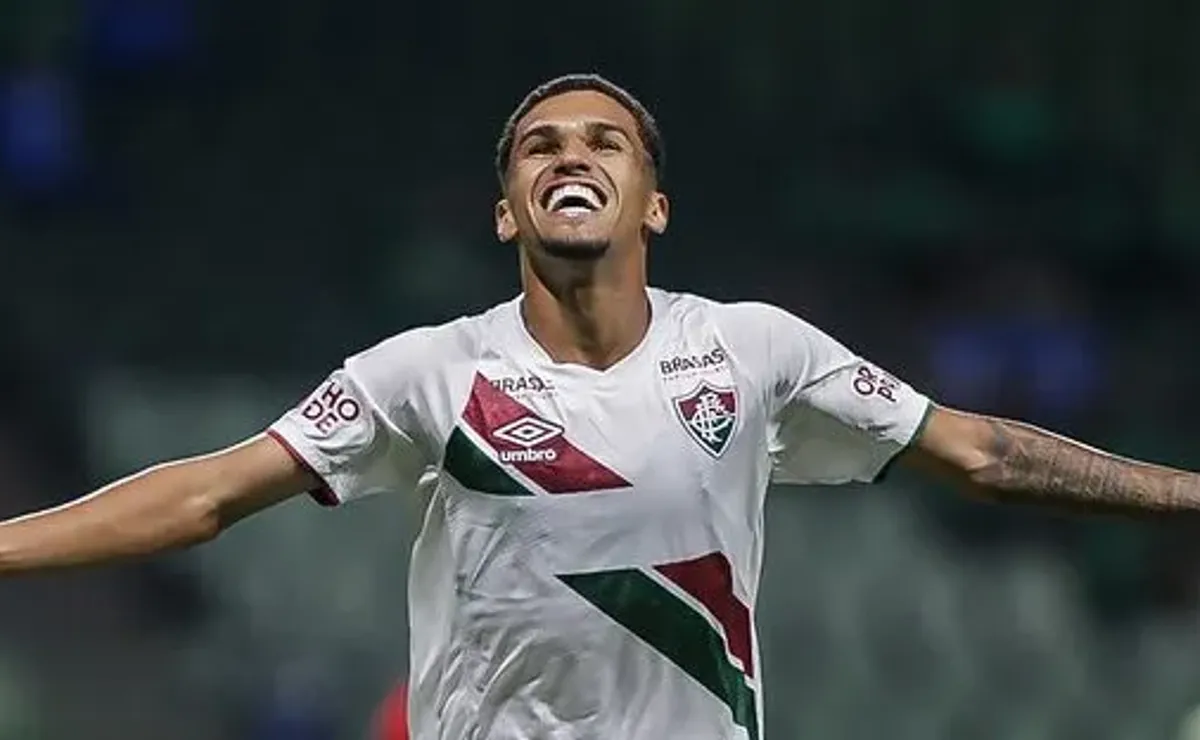 image para ilustrar o artigo