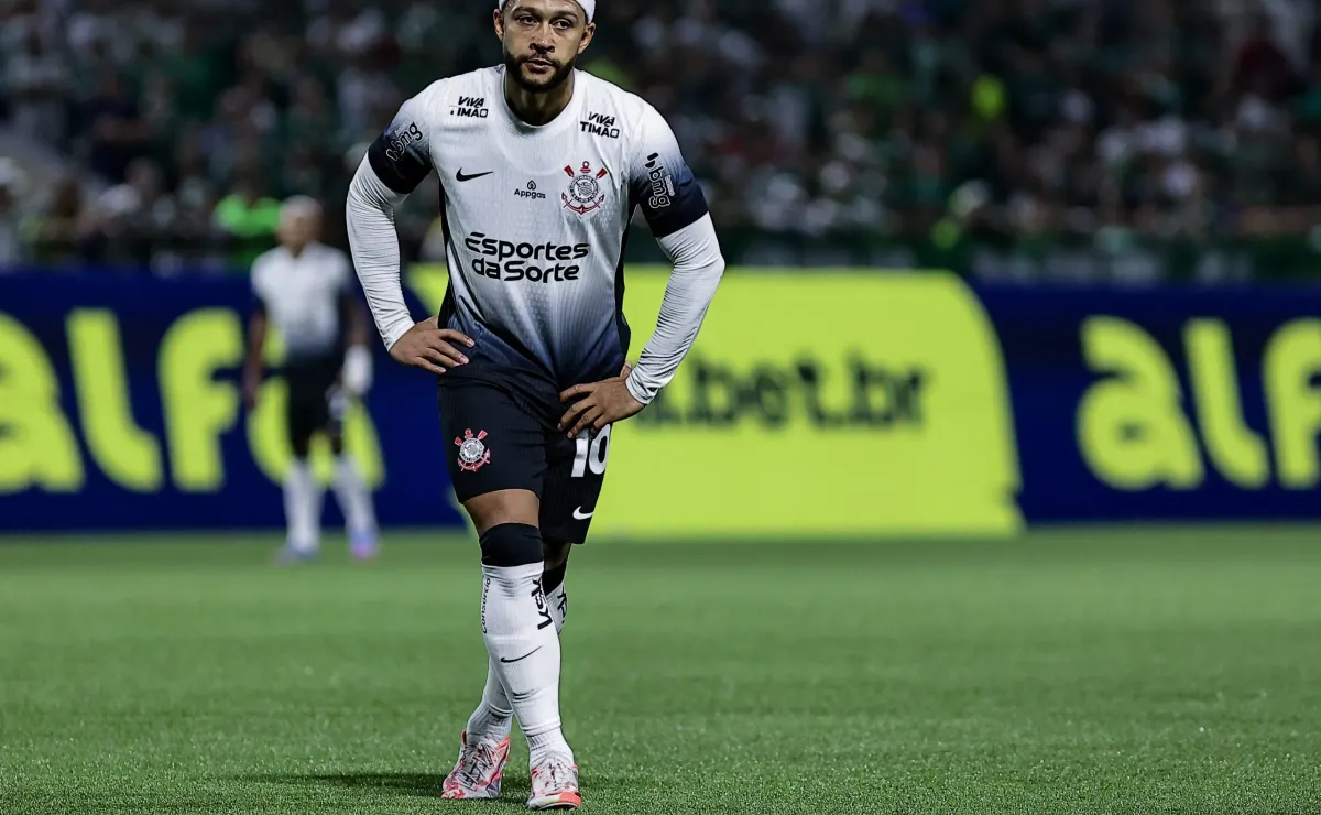 image para ilustrar o artigo