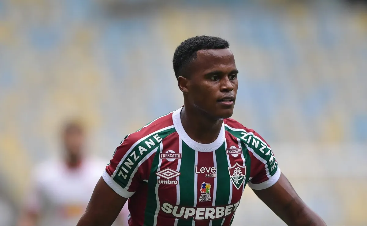 image para ilustrar o artigo