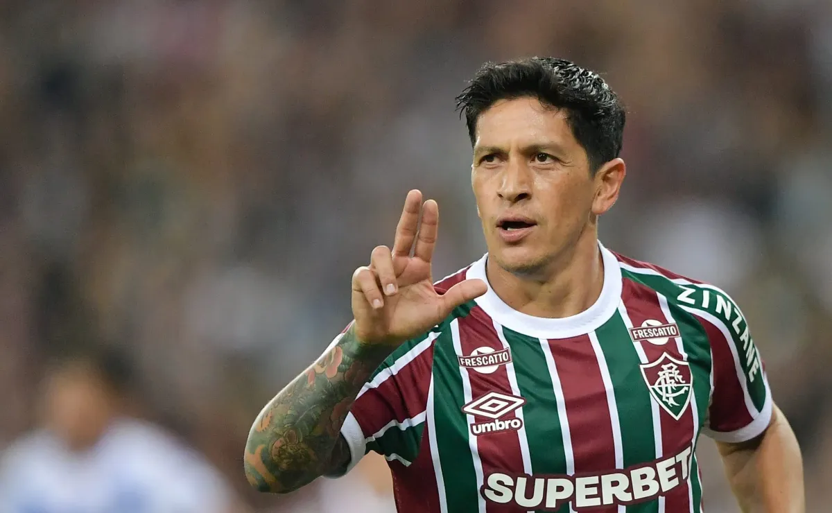 image para ilustrar o artigo