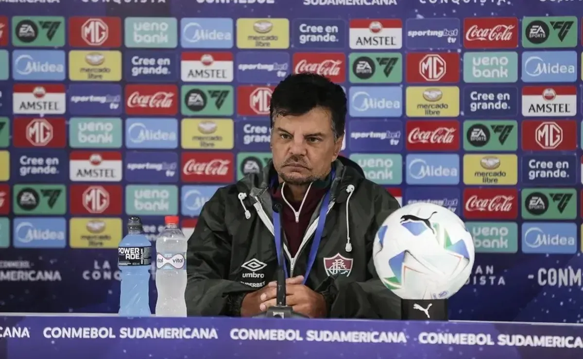 image para ilustrar o artigo