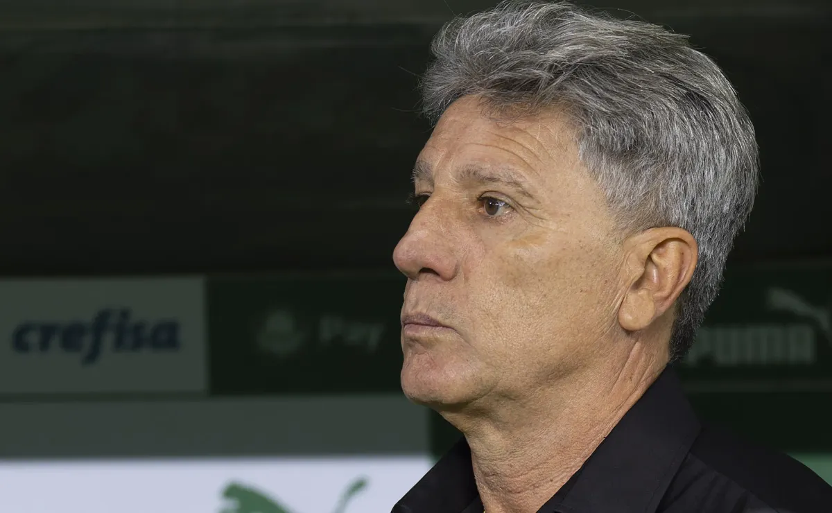 image para ilustrar o artigo