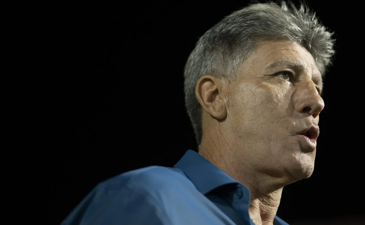 image para ilustrar o artigo