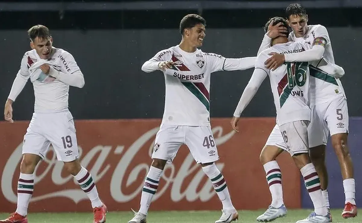 image para ilustrar o artigo