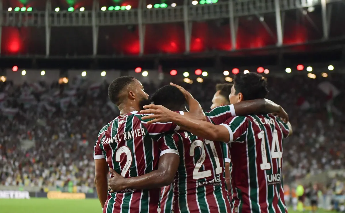 image para ilustrar o artigo