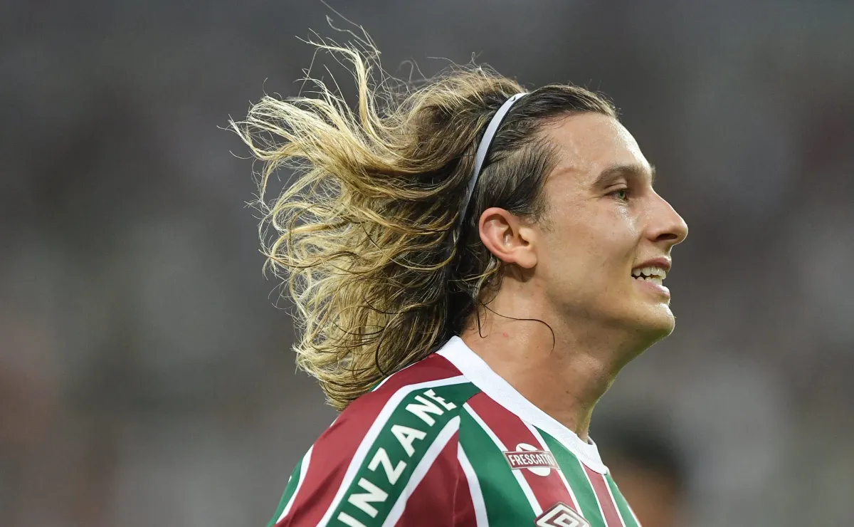 image para ilustrar o artigo