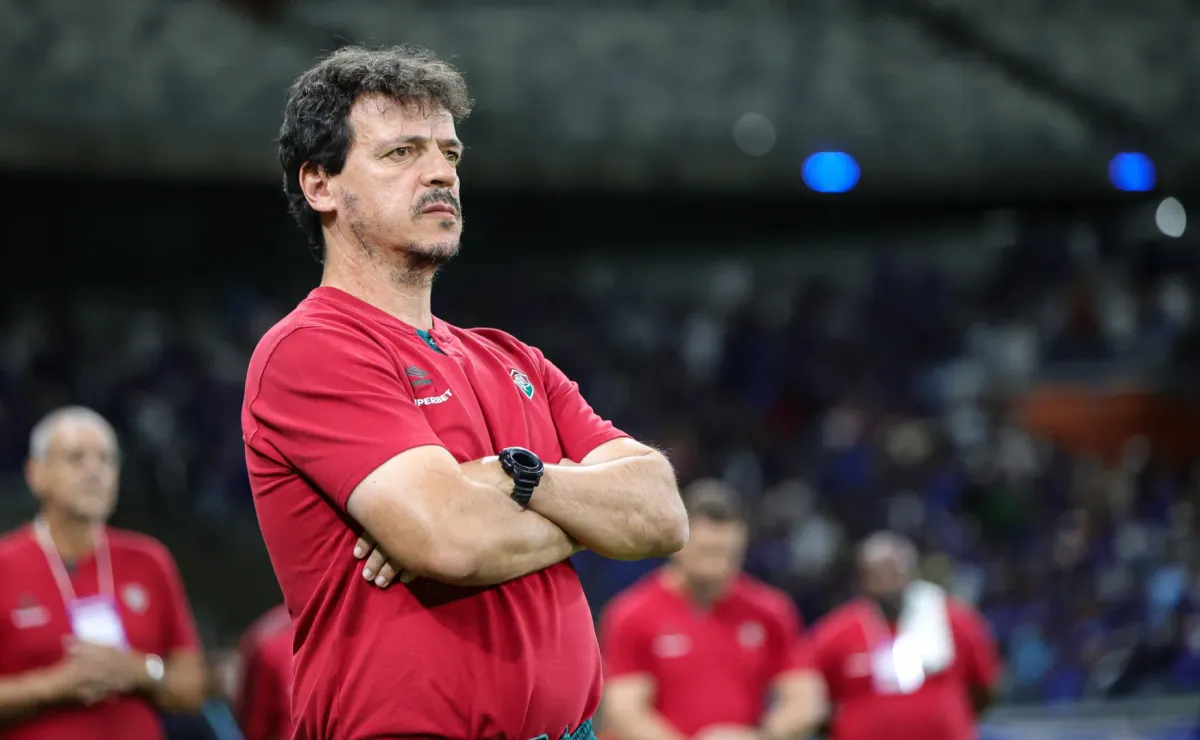 image para ilustrar o artigo