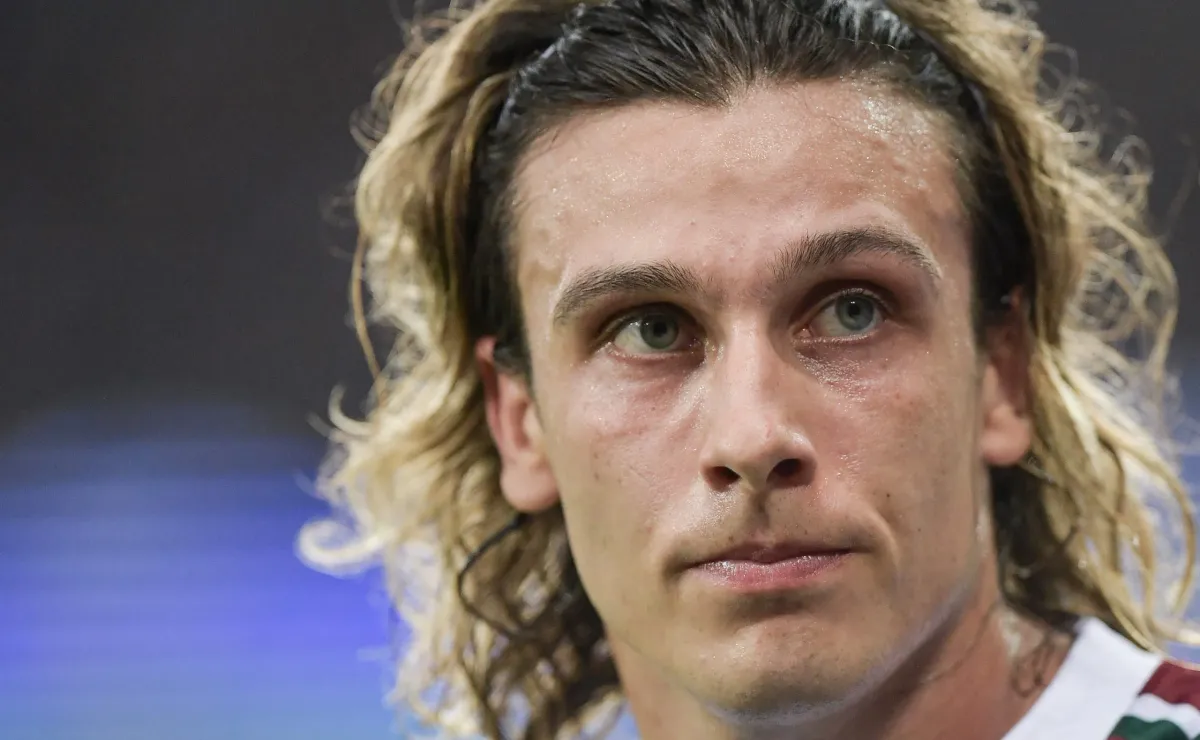 image para ilustrar o artigo