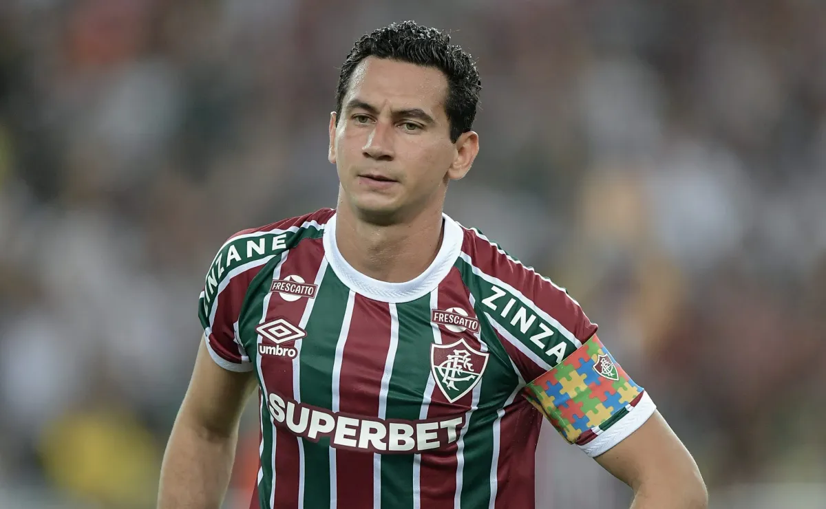 image para ilustrar o artigo