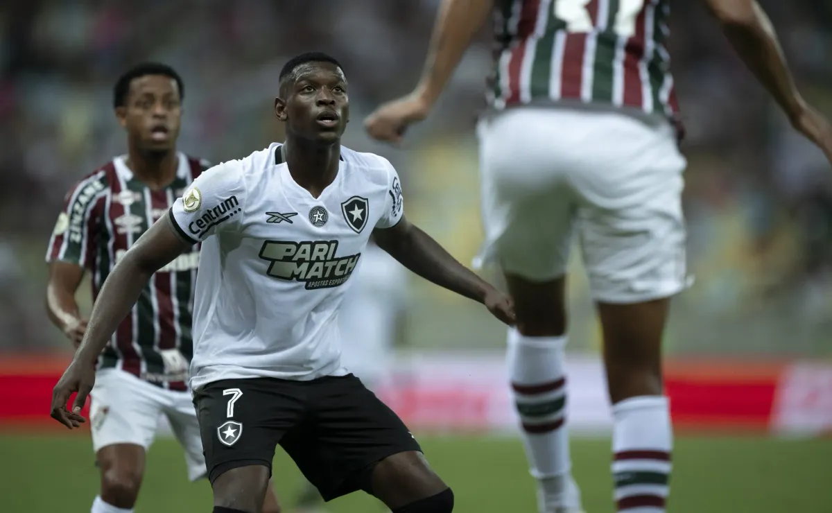 image para ilustrar o artigo