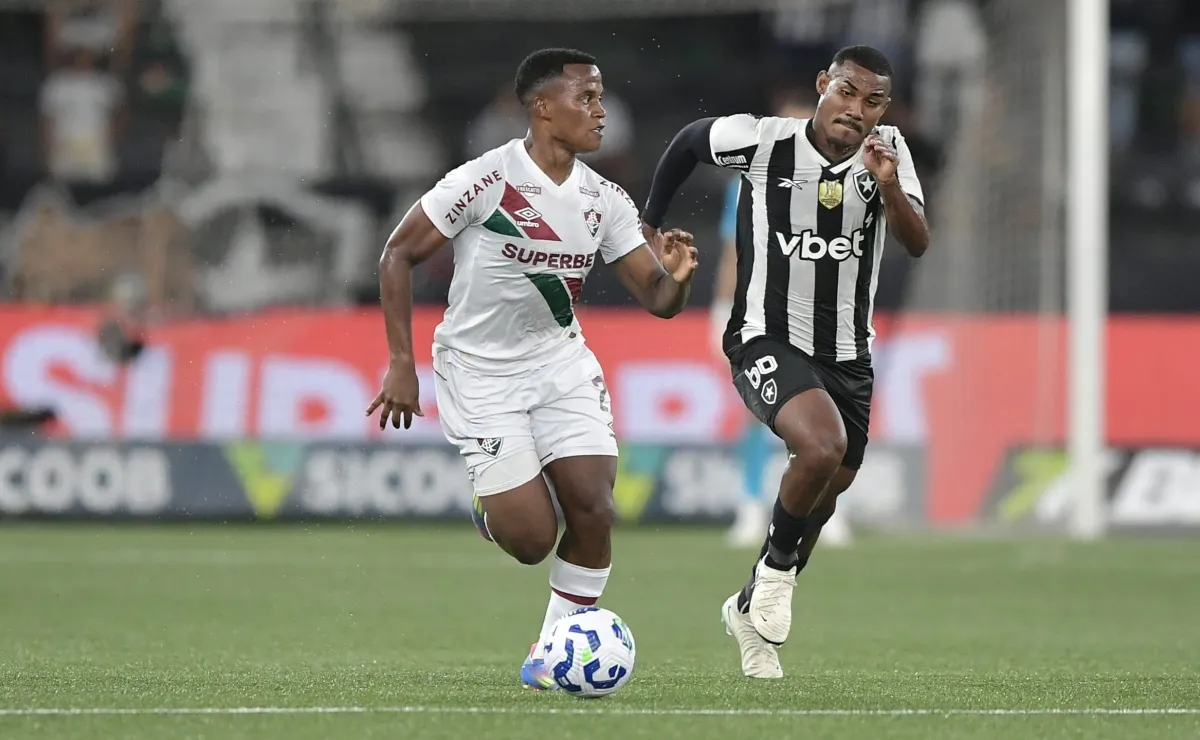 image para ilustrar o artigo