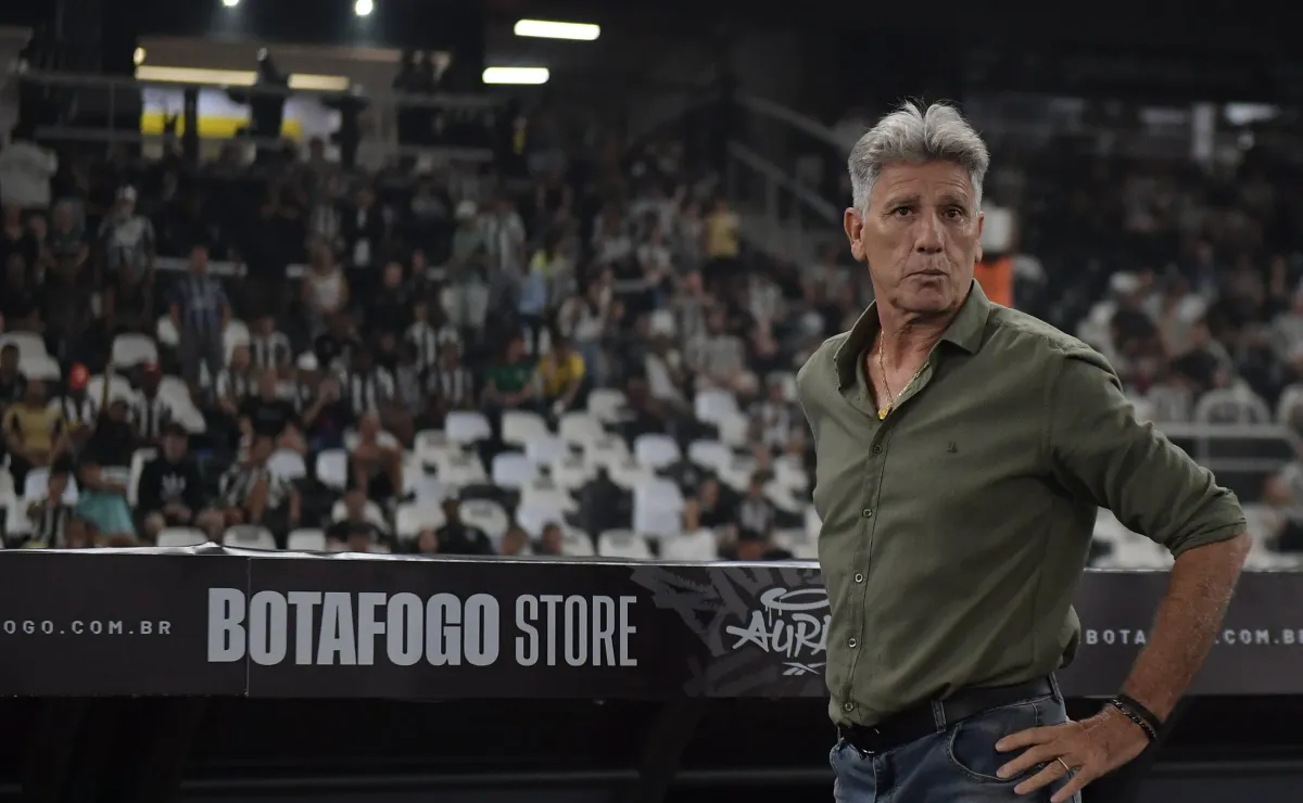 image para ilustrar o artigo