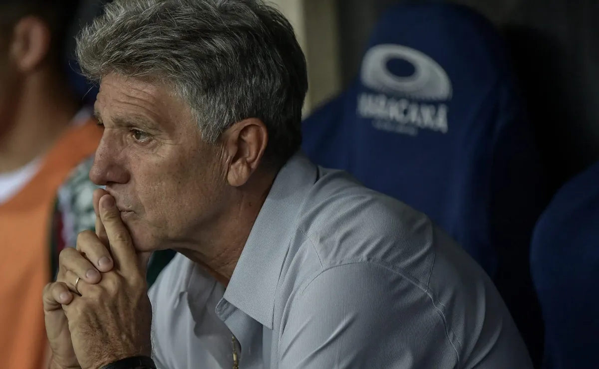 image para ilustrar o artigo